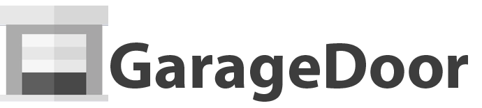 GarageDoor